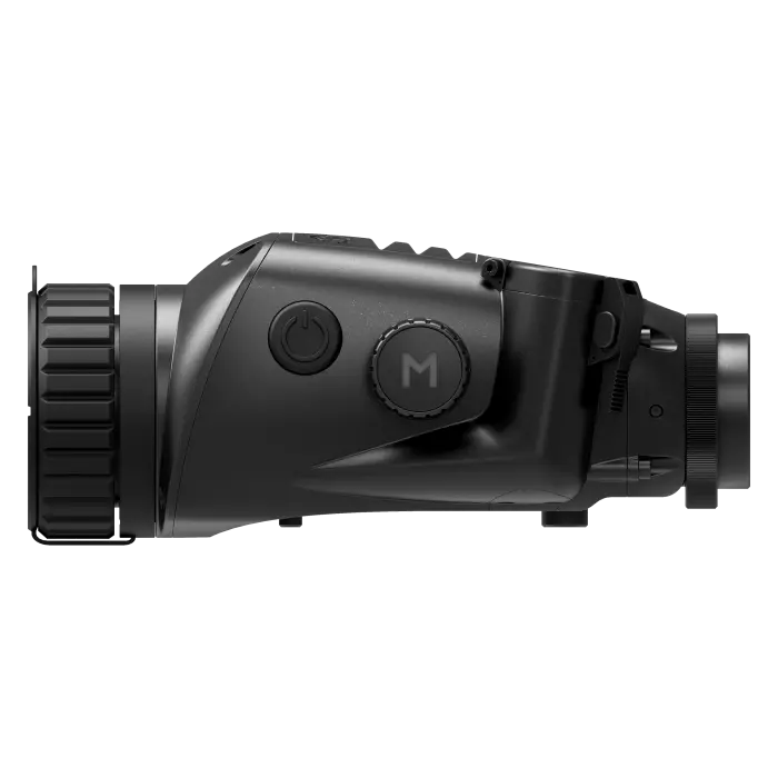 BTC35 v2 | Burris Optics